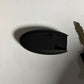 Nissan Key Fob Genuine Smart key H591 542B24