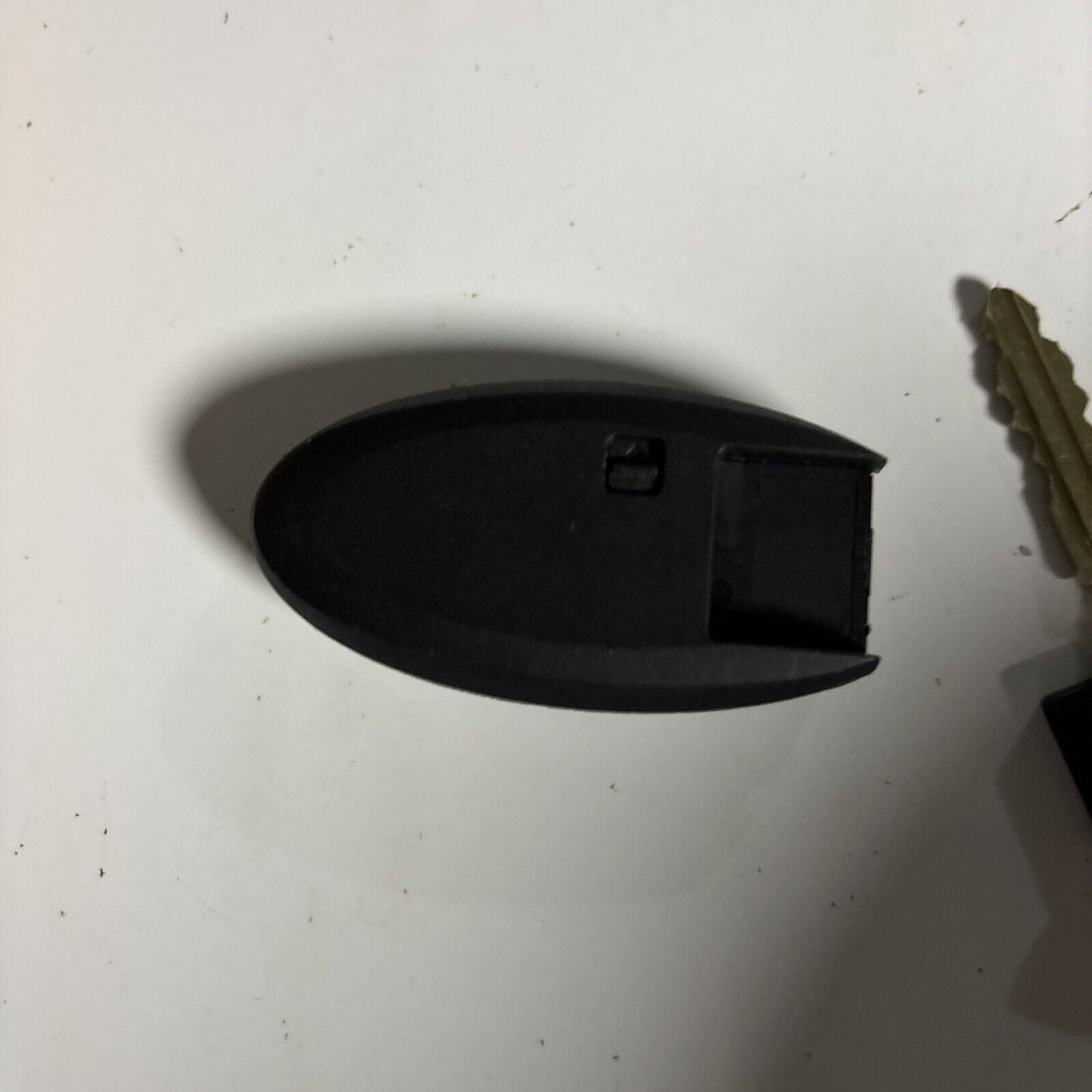 Nissan Key Fob Genuine Smart key H591 542B24