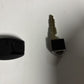 Nissan Key Fob Genuine Smart key H591 542B24