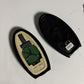 Nissan Key Fob Genuine Smart key H591 542B24