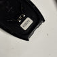 Nissan Key Fob Genuine Smart key H591 542B24