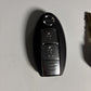 Nissan Key Fob Genuine Smart Key 639b15 H683