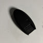 Nissan Key Fob Genuine Smart Key 639b15 H683