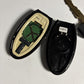 Nissan Key Fob Genuine Smart Key 639b15 H683