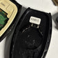 Nissan Key Fob Genuine Smart Key 639b15 H683