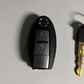 Nissan Key Fob Genuine Smart Key 840b15 H883