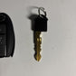 Nissan Key Fob Genuine Smart Key 840b15 H883