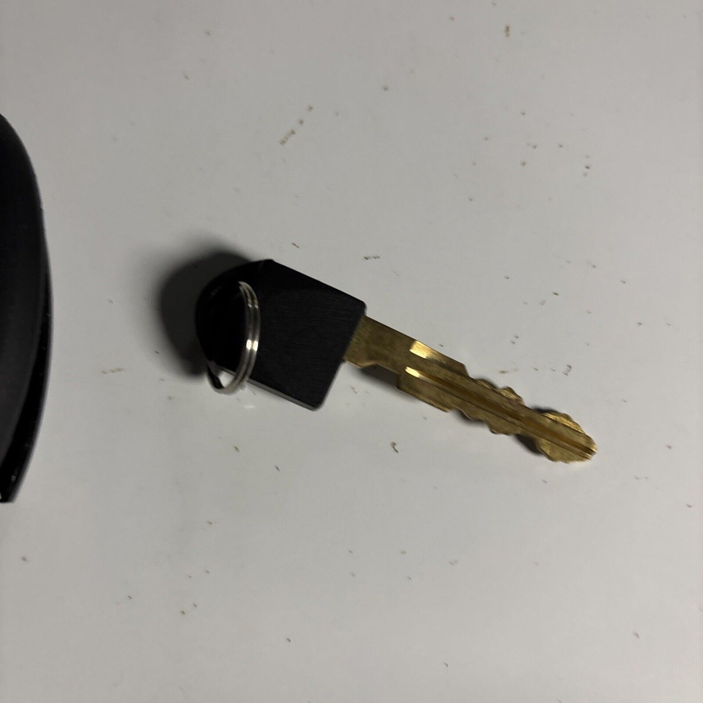 Nissan Key Fob Genuine Smart Key 840b15 H883