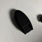 Nissan Key Fob Genuine Smart Key 840b15 H883