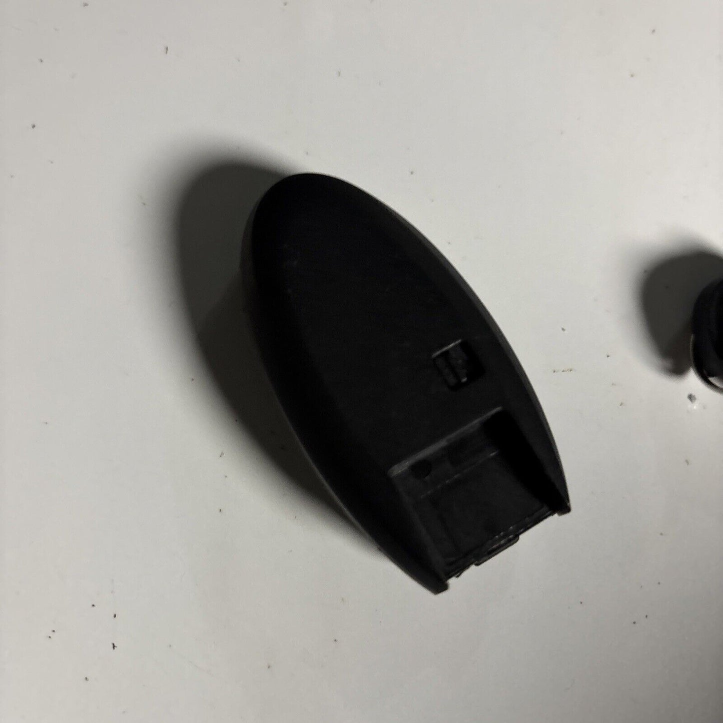 Nissan Key Fob Genuine Smart Key 840b15 H883