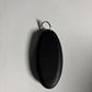 Nissan Key Fob Genuine Smart Key 840b15 H883