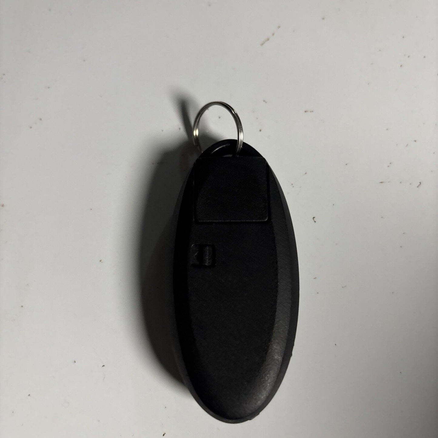 Nissan Key Fob Genuine Smart Key 840b15 H883