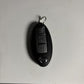 Nissan Key Fob Genuine Smart Key 840b15 H883