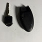 Nissan Key Fob Genuine Smart Key 403db16
