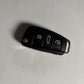 Audi Key Fob Car A3 8PCAX Keyless Entry Remote Control Key Genuine Smart Key