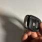 Audi Key Fob Car A3 8PCAX Keyless Entry Remote Control Key Genuine Smart Key