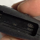 Audi Key Fob Car A3 8PCAX Keyless Entry Remote Control Key Genuine Smart Key