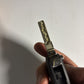 Audi Key Fob Car A3 8PCAX Keyless Entry Remote Control Key Genuine Smart Key