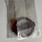 Nissan Emblem Rear Genuine Parts 84888-6A00B