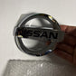 Nissan Emblem Rear 84890-4C1A New