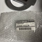 Nissan Emblem Rear 84890-4C1A New