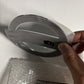 Nissan Emblem Rear 84890-4C1A New