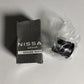 Nissan Park Sensor Cover Genuine Parts 28533-5WK0A Made In Germany