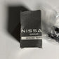 Nissan Park Sensor Cover Genuine Parts 28533-5WK0A Made In Germany