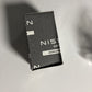 Nissan Park Sensor Cover Genuine Parts 28533-5WK0A Made In Germany