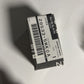 Nissan Park Sensor Cover Genuine Parts 28533-5WK0A Made In Germany