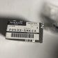 Nissan Park Sensor Cover Genuine Parts 28533-5WK0A Made In Germany