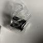 Nissan Park Sensor Cover Genuine Parts 28533-5WK0A Made In Germany