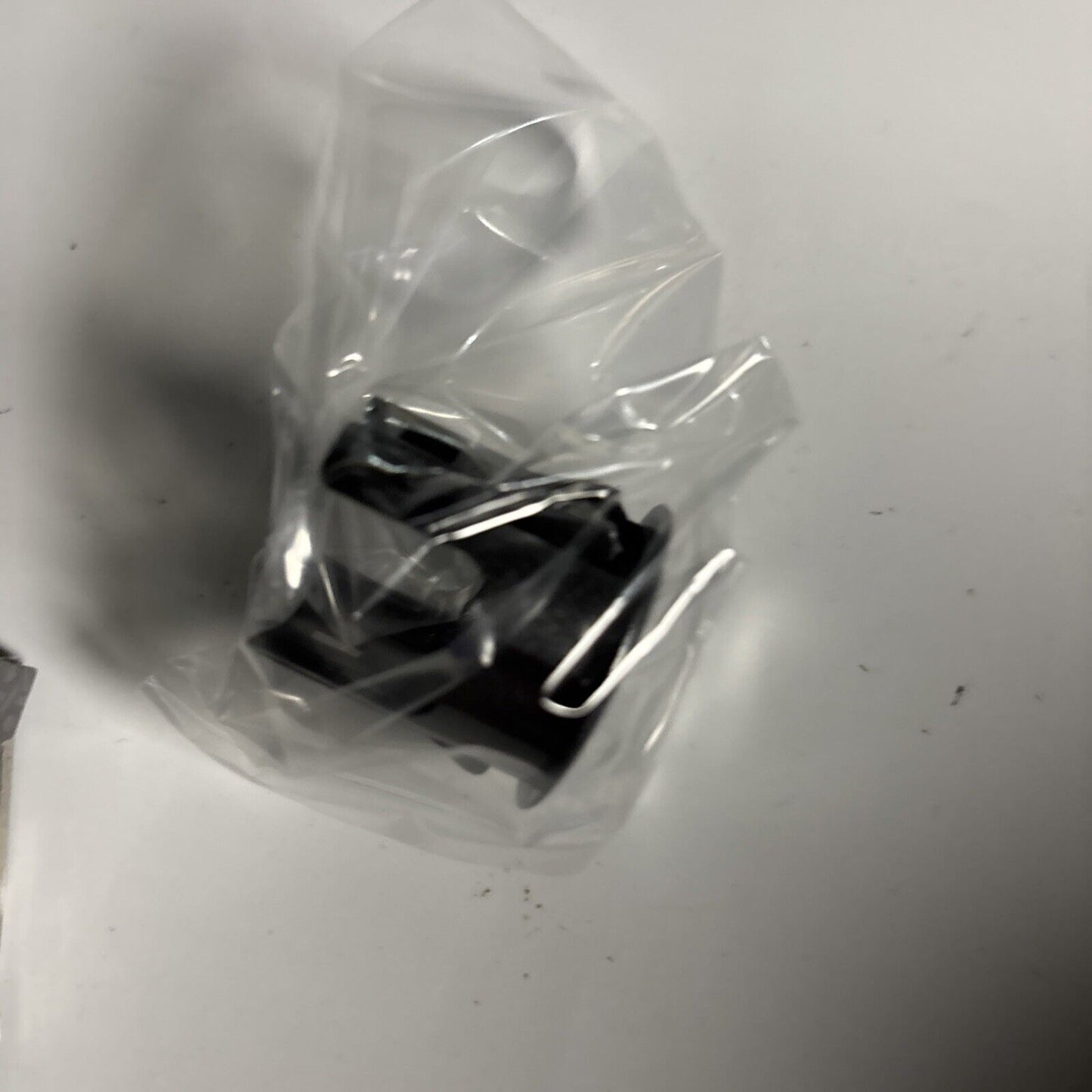 Nissan Park Sensor Cover Genuine Parts 28533-5WK0A Made In Germany