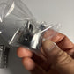 Nissan Park Sensor Cover Genuine Parts 28533-5WK0A Made In Germany