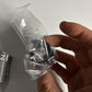Nissan Park Sensor Cover Genuine Parts 28533-5WK0A Made In Germany