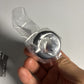 Nissan Park Sensor Cover Genuine Parts 28533-5WK0A Made In Germany