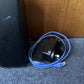 Telstra Smart Modem Gen 3 With Voice Backup Cobra XH
