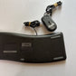 Microsoft Comfort Curve Keyboard 3000 & Microsoft Mouse USB