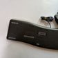 Microsoft Comfort Curve Keyboard 3000 & Microsoft Mouse USB