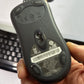 Microsoft Comfort Curve Keyboard 3000 & Microsoft Mouse USB