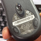 Microsoft Comfort Curve Keyboard 3000 & Microsoft Mouse USB