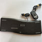 Microsoft Comfort Curve Keyboard 3000 & Microsoft Mouse USB