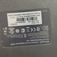Microsoft Comfort Curve Keyboard 3000 & Microsoft Mouse USB