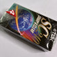 TDK Blank VHS Tapes 2 Pack SC240 *New Sealed*
