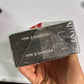 TDK Blank VHS Tapes 2 Pack SC240 *New Sealed*