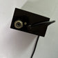 SML Power / SWR Meter CB Band Model SW-551