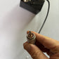 SML Power / SWR Meter CB Band Model SW-551
