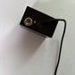 SML Power / SWR Meter CB Band Model SW-551