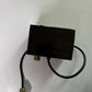 SML Power / SWR Meter CB Band Model SW-551