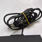 Genuine Microsoft Xbox One Kinect Motion Sensor Camera Bar Black Model 1520